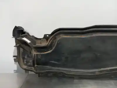 Second-hand car spare part Front Decorative Moulding for FORD KUGA (CBS) Business Edition 2WD OEM IAM references CV44S01628AC  N2.Z1.10.1.B