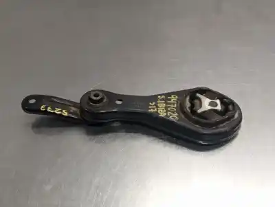 Second-hand car spare part engine support for seat ibiza (kj1) reference oem iam references 2q0199851ad  n2.z1.3.23