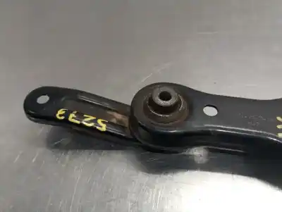 Second-hand car spare part engine support for seat ibiza (kj1) reference oem iam references 2q0199851ad  n2.z1.3.23