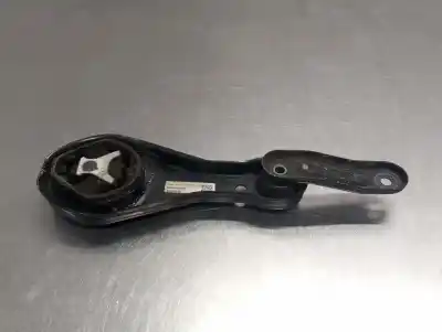 Second-hand car spare part engine support for seat ibiza (kj1) reference oem iam references 2q0199851ad  n2.z1.3.23