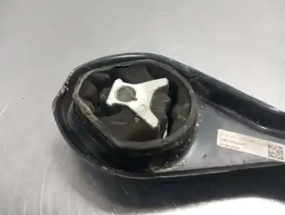Pezzo di ricambio per auto di seconda mano supporto motore per seat ibiza (kj1) reference riferimenti oem iam 2q0199851ad