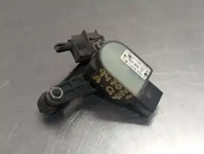 Pezzo di ricambio per auto di seconda mano sensore per audi q7 (4l) v6 3.0 tdi (176kw) clean diesel ambiente riferimenti oem iam 7l0616214c  n2.z1.3.23