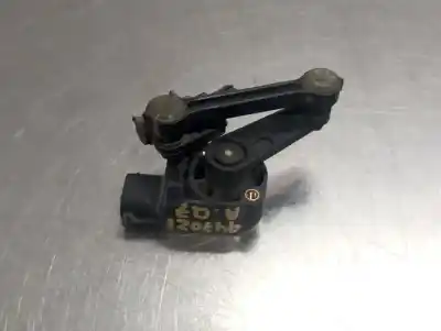 Pezzo di ricambio per auto di seconda mano sensore per audi q7 (4l) v6 3.0 tdi (176kw) clean diesel ambiente riferimenti oem iam 7l0616214c  n2.z1.3.23
