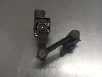 Pezzo di ricambio per auto di seconda mano sensore per audi q7 (4l) v6 3.0 tdi (176kw) clean diesel ambiente riferimenti oem iam 7l0616214c  n2.z1.3.23