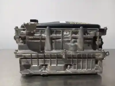 Pezzo di ricambio per auto di seconda mano batteria per toyota corolla (e21) hybrid style 140 cv / 103 kw riferimenti oem iam g920047331  n2.z1.27.3.2