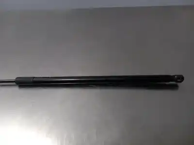 Tweedehands auto-onderdeel kofferbak / deur schokdempers voor opel insignia berlina excellence oem iam-referenties 315005777