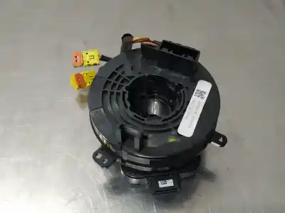 Tweedehands auto-onderdeel airbag ring voor opel insignia berlina excellence oem iam-referenties 22899138