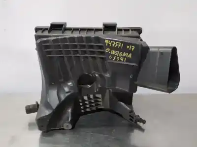 Tweedehands auto-onderdeel luchtfilter ondersteuning voor opel insignia berlina excellence oem iam-referenties 22945623