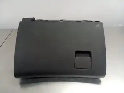 Tweedehands auto-onderdeel handschoenenkastje voor opel insignia berlina excellence oem iam-referenties 22846823