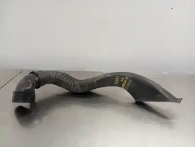 Tweedehands auto-onderdeel luchtkanaal voor opel insignia berlina excellence oem iam-referenties 95068ps