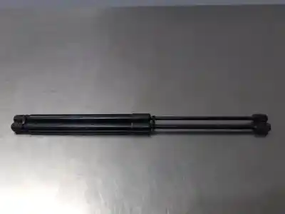 Tweedehands auto-onderdeel kofferbak / deur schokdempers voor opel insignia berlina excellence oem iam-referenties 