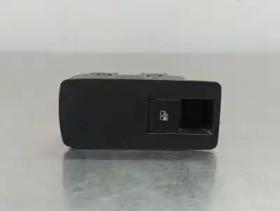 Tweedehands auto-onderdeel bediening links achterruiten voor opel insignia berlina excellence oem iam-referenties 22915110