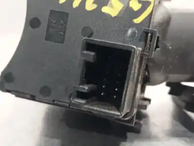 Tweedehands auto-onderdeel intermitterende controle voor opel insignia berlina excellence oem iam-referenties 95220563