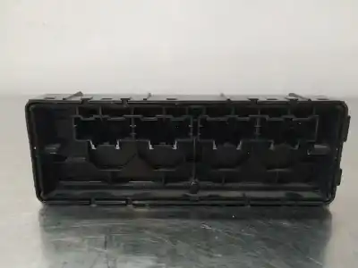 Tweedehands auto-onderdeel elektronische module voor opel insignia berlina excellence oem iam-referenties 13595718