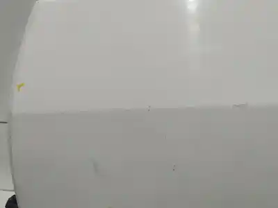 Tweedehands auto-onderdeel deur links achter voor opel insignia berlina excellence oem iam-referenties 