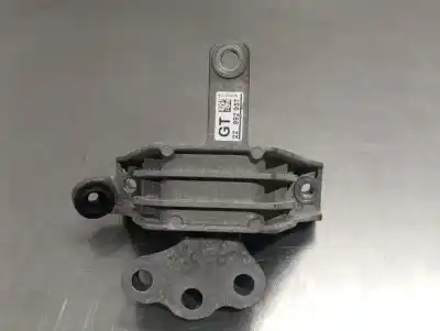 Автозапчасти б/у ПОДДЕРЖКА ДВИГАТЕЛЯ за OPEL INSIGNIA BERLINA  ссылки OEM IAM 22992957  N1.Z2.6.9.5