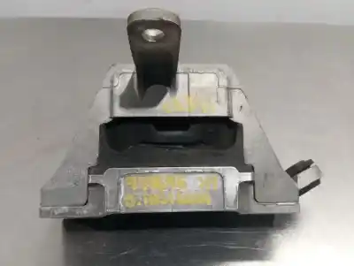 Second-hand car spare part engine support for opel insignia berlina excellence oem iam references 22992957  n1.z2.6.9.5