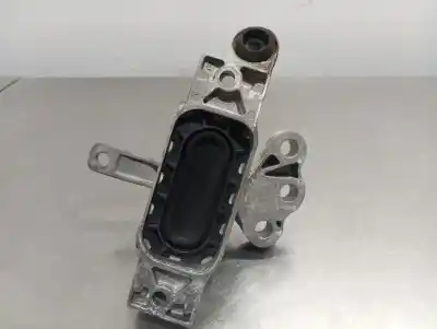 Second-hand car spare part engine support for opel insignia berlina excellence oem iam references 22992957  n1.z2.6.9.5