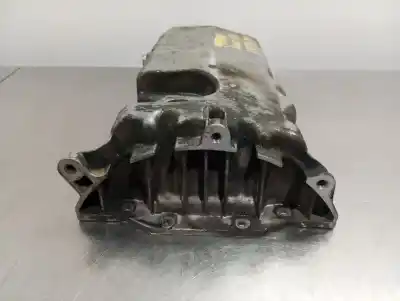 Pièce détachée automobile d'occasion carter pour audi a3 (8l) 8l références oem iam 038103603n  