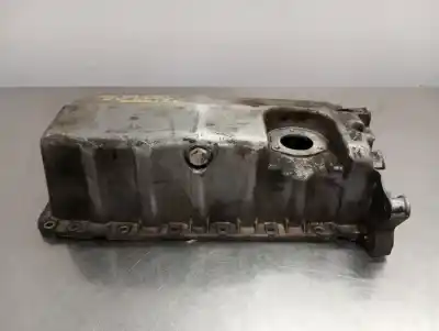 Pièce détachée automobile d'occasion carter pour audi a3 (8l) 8l références oem iam 038103603n  