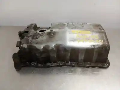 Pièce détachée automobile d'occasion carter pour audi a3 (8l) 8l références oem iam 038103603n  