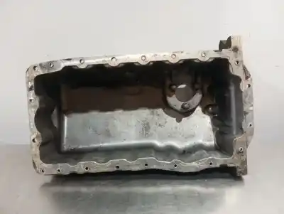 Pièce détachée automobile d'occasion carter pour audi a3 (8l) 8l références oem iam 038103603n  