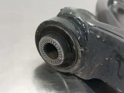 Pezzo di ricambio per auto di seconda mano braccio sospensione inferiore anteriore destro per peugeot 3008 active riferimenti oem iam 9813852