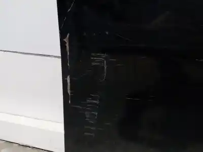 Peça sobressalente para automóvel em segunda mão porta dianteira direita por jaguar xf 3.0 v6 diesel edition referências oem iam   n5.z1.3.10.a