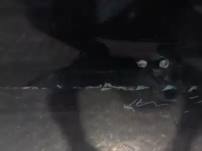 Second-hand car spare part Front Right Door for JAGUAR XF 3.0 V6 Diesel Edition OEM IAM references   N5.Z1.3.10.A