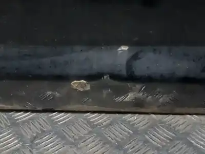 Peça sobressalente para automóvel em segunda mão porta dianteira direita por jaguar xf 3.0 v6 diesel edition referências oem iam   n5.z1.3.10.a