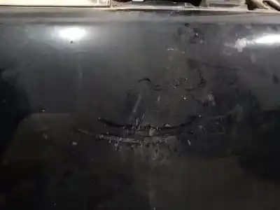 Peça sobressalente para automóvel em segunda mão porta dianteira direita por jaguar xf 3.0 v6 diesel edition referências oem iam   n5.z1.3.10.a