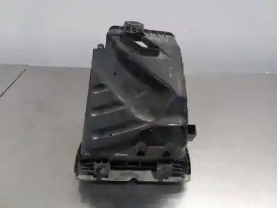 Second-hand car spare part air filter support for audi a4 b6 avant (8e5) 1.9 tdi oem iam references 038133835