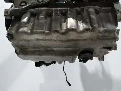 Recambio de automóvil de segunda mano de MOTOR COMPLETO para AUDI Q3 SPORTBACK (F3N)  referencias OEM IAM DFG  N1.Z1.16 2.B