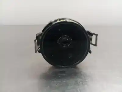 Gebrauchtes Autoersatzteil SENSOR zum NISSAN QASHQAI (J11)  OEM-IAM-Referenzen 285356725R  N2.Z1.4.2