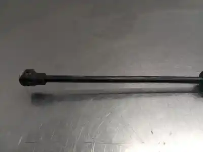 Автозапчастина б/у амортизатор капота для dacia dokker essential посилання на oem iam 654704175r  n1.z2.10.3.2