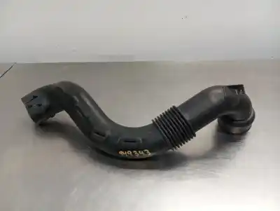 İkinci el araba yedek parçası tüp için dacia dokker essential oem iam referansları 165556691r  n2.z1.29.1.2