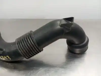 Pezzo di ricambio per auto di seconda mano  per DACIA DOKKER  Riferimenti OEM IAM 165556691R  N2.Z1.29.1.2