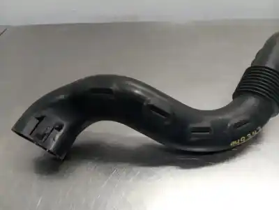 İkinci el araba yedek parçası tüp için dacia dokker essential oem iam referansları 165556691r  n2.z1.29.1.2