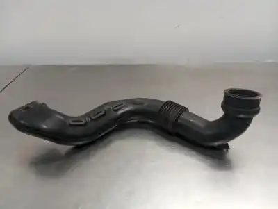 İkinci el araba yedek parçası tüp için dacia dokker essential oem iam referansları 165556691r  n2.z1.29.1.2