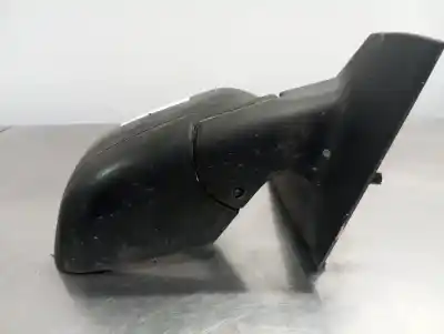 Автозапчастина б/у правий задний огляд для dacia dokker essential посилання на oem iam   n1.z1.16.4.a