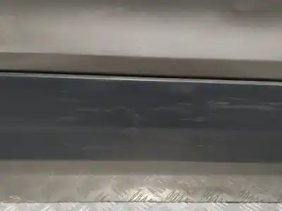 Pezzo di ricambio per auto di seconda mano  per FORD TRANSIT CONNECT  Riferimenti OEM IAM   N5.Z1.2.12