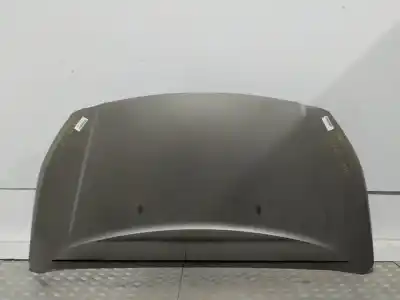 Peça sobressalente para automóvel em segunda mão capot por ford transit connect kombi trend referências oem iam   n5.z1.4.13.b