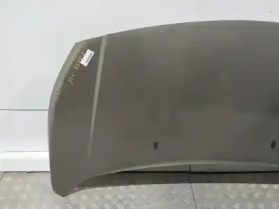 Peça sobressalente para automóvel em segunda mão capot por ford transit connect kombi trend referências oem iam   n5.z1.4.13.b