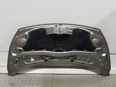 Peça sobressalente para automóvel em segunda mão capot por ford transit connect kombi trend referências oem iam   n5.z1.4.13.b