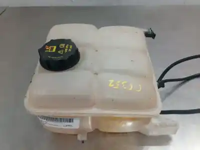 Pezzo di ricambio per auto di seconda mano  per FORD TRANSIT CONNECT  Riferimenti OEM IAM 8V618K218AE  N2.Z1.DEPOSITO.8