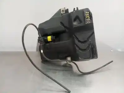 Pezzo di ricambio per auto di seconda mano  per FORD TRANSIT CONNECT  Riferimenti OEM IAM DV6117B613AC  N2.Z1.DEPOSITO.8