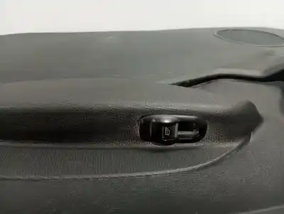 Pezzo di ricambio per auto di seconda mano  per FORD TRANSIT CONNECT  Riferimenti OEM IAM DT11K274K36  N1.Z1.21.13.B