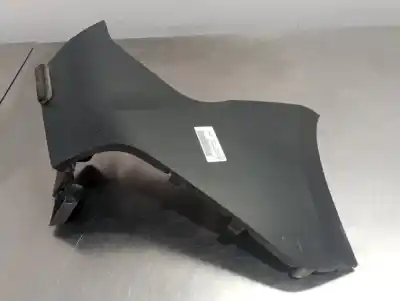 Pezzo di ricambio per auto di seconda mano punta paraurti posteriore destra per ford transit connect kombi trend riferimenti oem iam   n2.z1.10.3.b