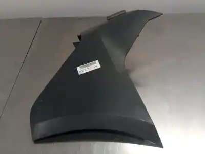 Pezzo di ricambio per auto di seconda mano punta paraurti posteriore destra per ford transit connect kombi trend riferimenti oem iam   n2.z1.10.3.b