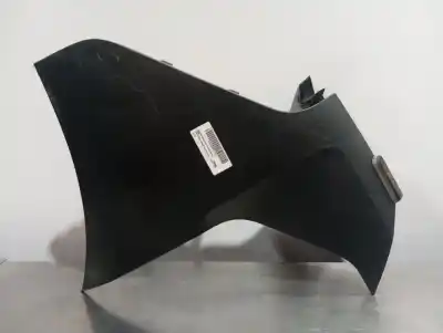 Pezzo di ricambio per auto di seconda mano  per FORD TRANSIT CONNECT  Riferimenti OEM IAM   N2.Z1.10.3.B